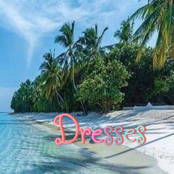 Dresses!! - Picture 1 of 1